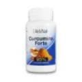 CURCUMINA 120 CAP