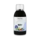 BR+ (BRONQUIAL) JARABE 250 ML.