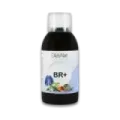 BR+ (BRONQUIAL) JARABE 250 ML.