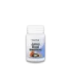 JALEA REAL 30 CAPS