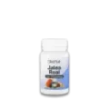 JALEA REAL 30 CAPS
