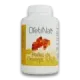 OMEGA 369 200 PERLAS 1000 MG