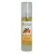 ARGAN ACEITE 100 ML. BIO