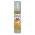 ARGAN ACEITE 100 ML. BIO