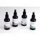 GUARANA E.F   50 ML.