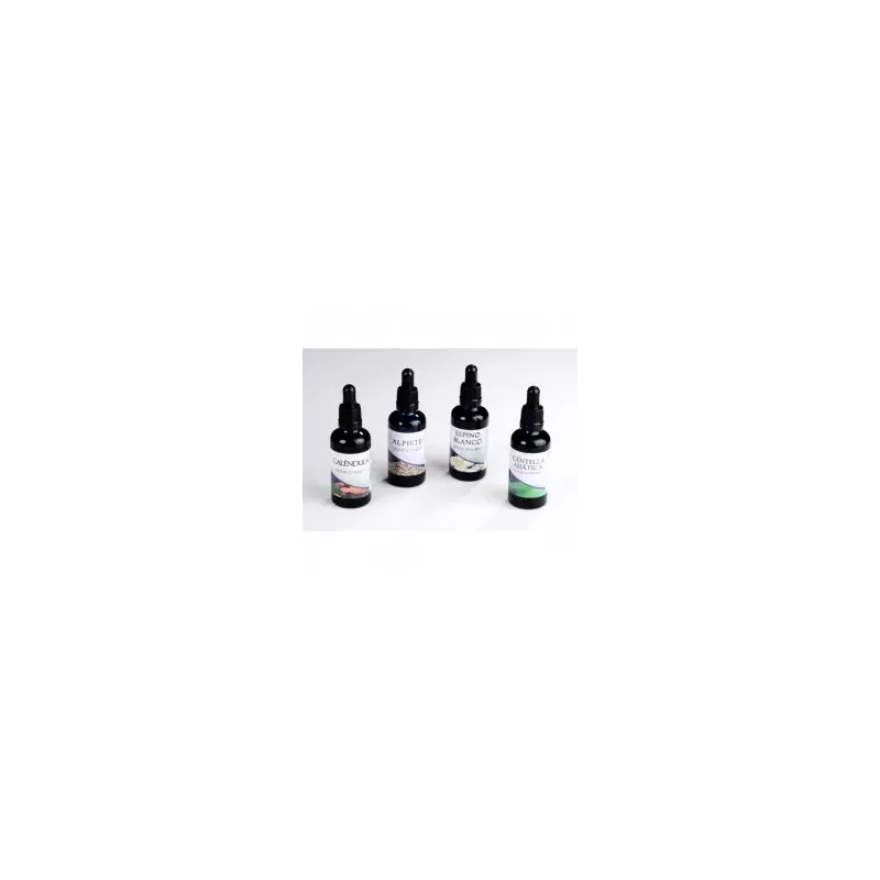 GUARANA E.F   50 ML.