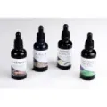 ULMARIA E.F   50 ML.