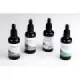 MACA E.F   50 ML.
