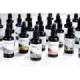 7 SEX-FORTE E.F   50 ML.
