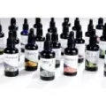 7 SEX-FORTE E.F   50 ML.