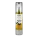 JOJOBA ACEITE 250 ML. BIO