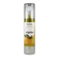 JOJOBA ACEITE 250 ML. BIO