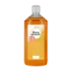 ACEITE ROSA MOSQUETA 1 LTR