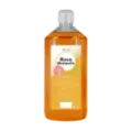 ACEITE ROSA MOSQUETA 1 LTR