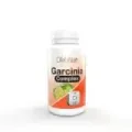 GARCINIA COMPLEX 60CAP