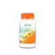 FOR SUN 60 CAPS