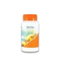 FOR SUN 60 CAPS