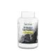 TRIBULUS TERRESTRIS 90 CAPS