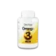 OMEGA 3 1000 MG. 100 PERLAS