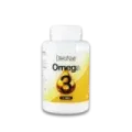 OMEGA 3 1000 MG. 100 PERLAS