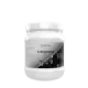 L-ARGININA HCL 300 GRS