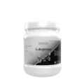 L-ARGININA HCL 300 GRS