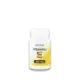 VITAMINA E 60 PERLAS