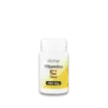 VITAMINA E 60 PERLAS