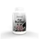 FAT BURNER (QUEMADOR) 90 CAPS