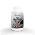 FAT BURNER (QUEMADOR) 90 CAPS