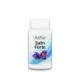 SAFRI FORTE  60 CAPS