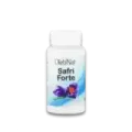 SAFRI FORTE  60 CAPS