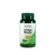 GINKGO BILOBA 762 MG. 60 CAPS