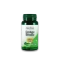 GINKGO BILOBA 762 MG. 60 CAPS