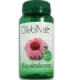 EQUINACEA 60 CAPS MEGA PLUS