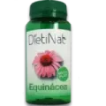 EQUINACEA 60 CAPS MEGA PLUS