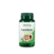 EQUINACEA 762 MG. 30 CAPS MEGAPLUS