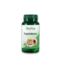 EQUINACEA 762 MG. 30 CAPS MEGAPLUS