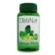GINKGO BILOBA 762 MG. 30 CAP MGP