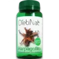 HARPAGOFITO 762 MG. 30 CAPS