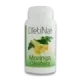 MORINGA OLEIFERA 100 CAPS
