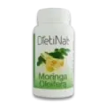 MORINGA OLEIFERA 100 CAPS