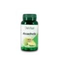ALCACHOFA 30 CAPS. MEGAPLUS
