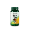 HEPAPLUS 60 CAPS