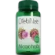 ALCACHOFA 60 CAPS. MEGAPLUS