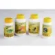 ACEITE DE KRILL 60 PERLAS