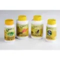 ACEITE DE KRILL 60 PERLAS