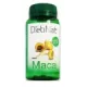 MACA ANDINA 30 CAPS MEGAPLUS