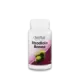 RHODIOLA 60 CAPSULAS