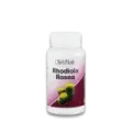 RHODIOLA 60 CAPSULAS